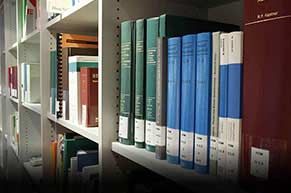 student-shipping to India